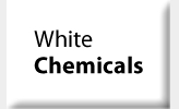 Colour Chip Black - Chemicals