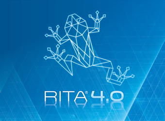 RITA Software