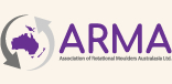 ARMA Member Logo
