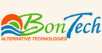 BonTech Logo